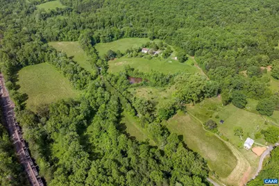 1701 Harrington Rd, Gordonsville, VA 22942 - Photo 27