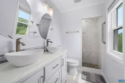 1701 Harrington Rd, Gordonsville, VA 22942 - Photo 21