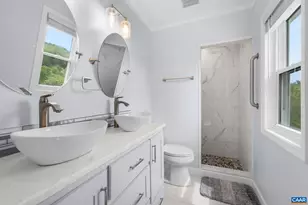 1701 Harrington Rd, Gordonsville, VA 22942 - Photo 21