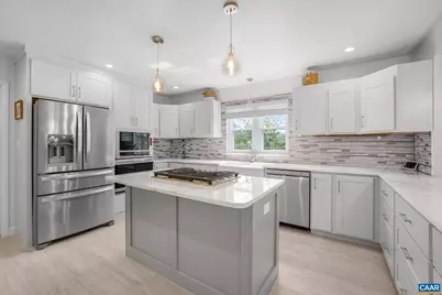 1701 Harrington Rd, Gordonsville, VA 22942 - Photo 13