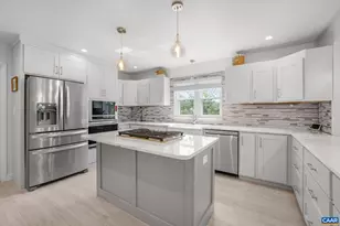 1701 Harrington Rd, Gordonsville, VA 22942 - Photo 13