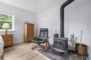 1701 Harrington Rd, Gordonsville, VA 22942 - Photo 19