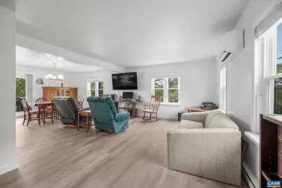 1701 Harrington Rd, Gordonsville, VA 22942 - Photo 9