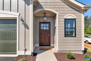 400 Farrow Dr, Charlottesville, VA 22901 - Photo 3