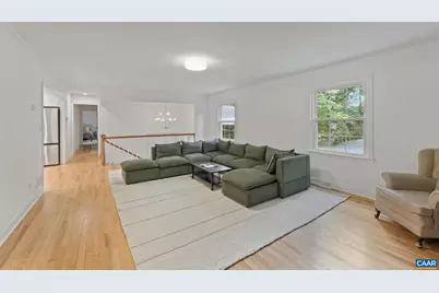 3500 Monacan Dr W, Charlottesville, VA 22901 - Photo 11