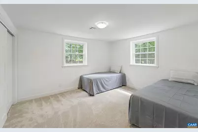 3500 Monacan Dr W, Charlottesville, VA 22901 - Photo 29