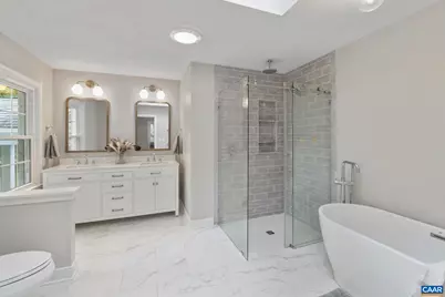 3500 Monacan Dr W, Charlottesville, VA 22901 - Photo 23