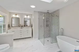 3500 Monacan Dr W, Charlottesville, VA 22901 - Photo 23