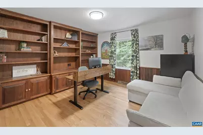 3500 Monacan Dr W, Charlottesville, VA 22901 - Photo 25