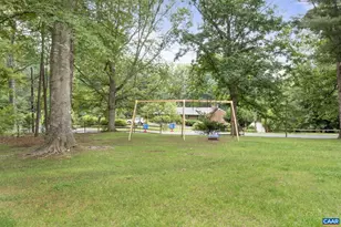 3500 Monacan Dr W, Charlottesville, VA 22901 - Photo 9