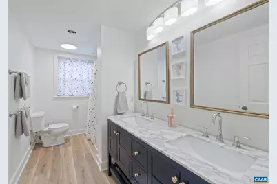 3500 Monacan Dr W, Charlottesville, VA 22901 - Photo 31