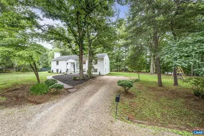 3500 Monacan Dr W, Charlottesville, VA 22901 - Photo 33