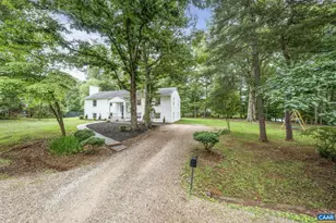 3500 Monacan Dr W, Charlottesville, VA 22901 - Photo 33