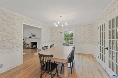 3500 Monacan Dr W, Charlottesville, VA 22901 - Photo 17