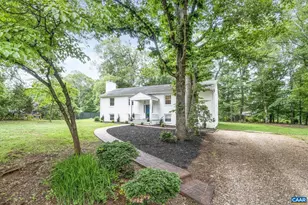 3500 Monacan Dr W, Charlottesville, VA 22901 - Photo 3