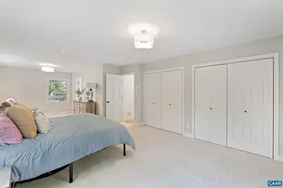 3500 Monacan Dr W, Charlottesville, VA 22901 - Photo 21