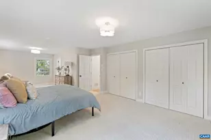 3500 Monacan Dr W, Charlottesville, VA 22901 - Photo 21