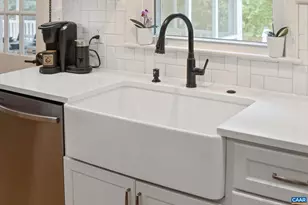 3500 Monacan Dr W, Charlottesville, VA 22901 - Photo 15