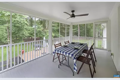 3500 Monacan Dr W, Charlottesville, VA 22901 - Photo 19