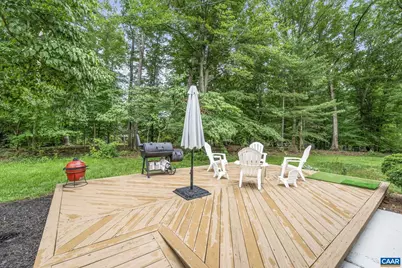 3500 Monacan Dr W, Charlottesville, VA 22901 - Photo 7