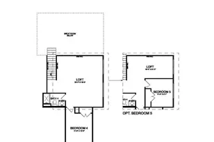 20 Steep Rock Pl, Charlottesville, VA 22911 - Photo 19