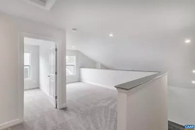 20 Steep Rock Pl, Charlottesville, VA 22911 - Photo 17