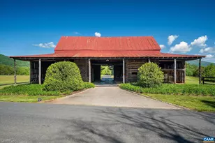 5190 Sugar Ridge Rd, Crozet, VA 22932 - Photo 7