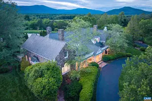 5190 Sugar Ridge Rd, Crozet, VA 22932 - Photo 13