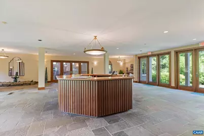 5190 Sugar Ridge Rd, Crozet, VA 22932 - Photo 53