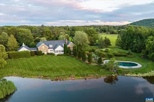 5190 Sugar Ridge Rd, Crozet, VA 22932 - Photo 47