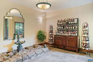 5190 Sugar Ridge Rd, Crozet, VA 22932 - Photo 55