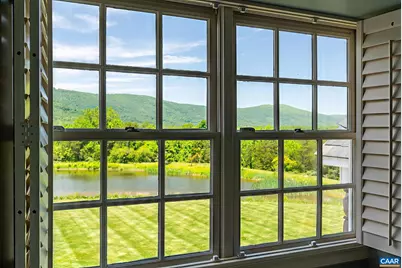 5190 Sugar Ridge Rd, Crozet, VA 22932 - Photo 41