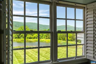 5190 Sugar Ridge Rd, Crozet, VA 22932 - Photo 41