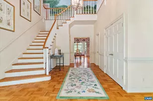 5190 Sugar Ridge Rd, Crozet, VA 22932 - Photo 17