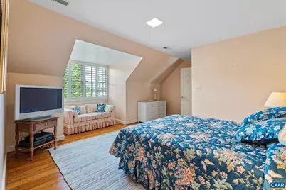 5190 Sugar Ridge Rd, Crozet, VA 22932 - Photo 43