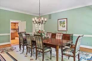 5190 Sugar Ridge Rd, Crozet, VA 22932 - Photo 31