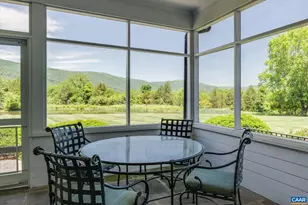 5190 Sugar Ridge Rd, Crozet, VA 22932 - Photo 23