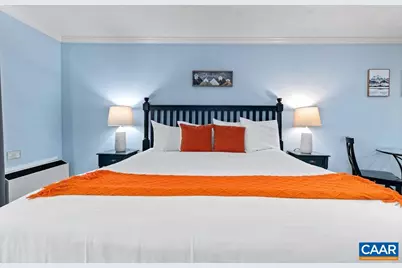 216 Timbers Condos, Wintergreen Resort, VA 22967 - Photo 3