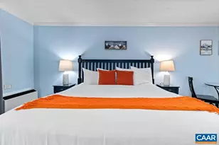 216 Timbers Condos, Wintergreen Resort, VA 22967 - Photo 3