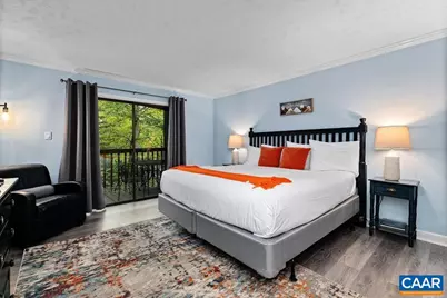 216 Timbers Condos, Wintergreen Resort, VA 22967 - Photo 1