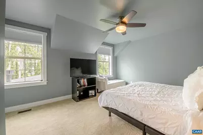 138 Bishopgate Ln, Crozet, VA 22932 - Photo 25