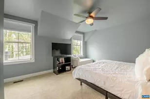 138 Bishopgate Ln, Crozet, VA 22932 - Photo 25