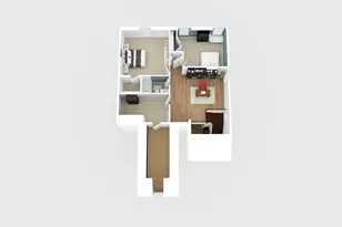 138 Bishopgate Ln, Crozet, VA 22932 - Photo 41