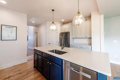 138 Bishopgate Ln, Crozet, VA 22932 - Photo 15