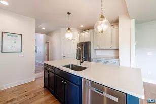 138 Bishopgate Ln, Crozet, VA 22932 - Photo 15