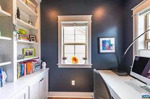 138 Bishopgate Ln, Crozet, VA 22932 - Photo 11