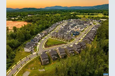 138 Bishopgate Ln, Crozet, VA 22932 - Photo 5