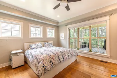 138 Bishopgate Ln, Crozet, VA 22932 - Photo 21