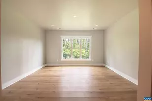 138 Bishopgate Ln, Crozet, VA 22932 - Photo 31