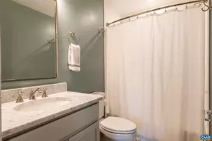 138 Bishopgate Ln, Crozet, VA 22932 - Photo 27